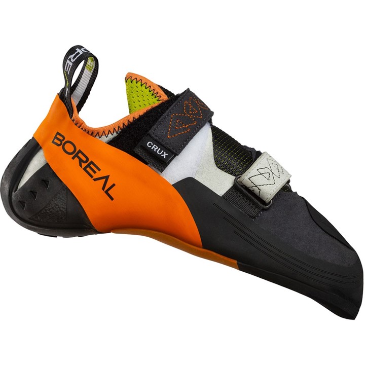 Boreal Crux - Kletterschuhe