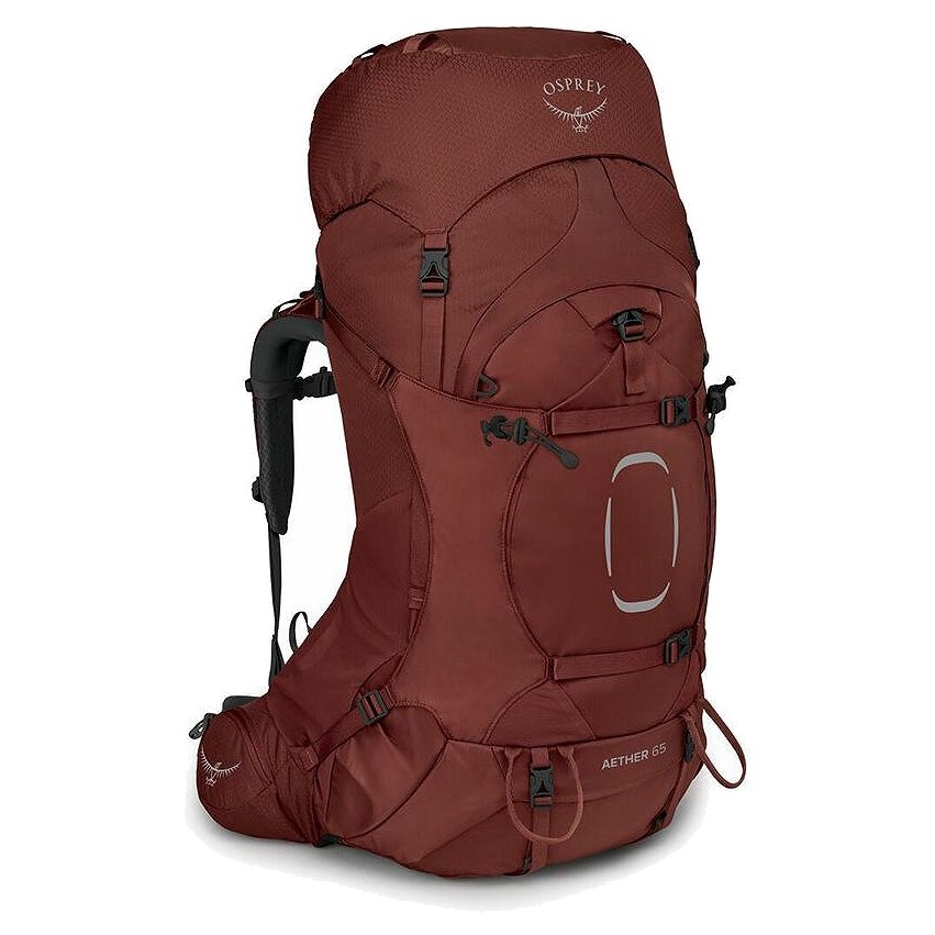 Osprey Aether 65 - Trekkingrucksack