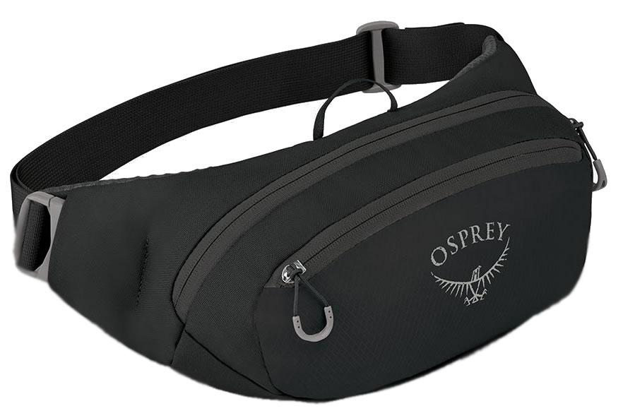 Osprey Daylite Waist- Hüfttasche