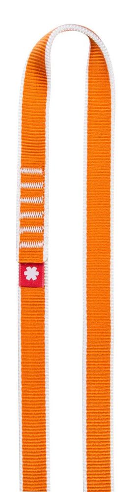 Ocùn O-sling PA 20 Tubular - Bandschlinge