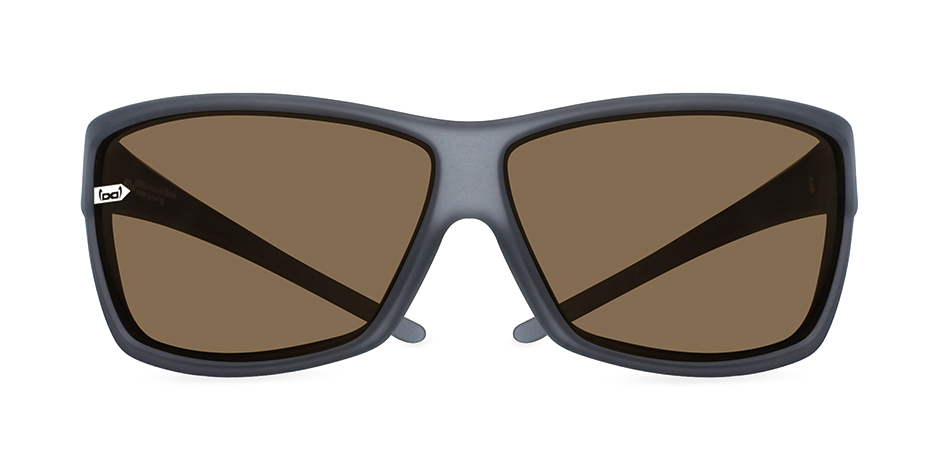 Gloryfy G13  Balance - Sonnenbrille