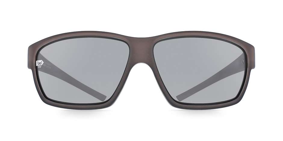 GLORYFY Damen Bergbrille G15 All Mountain Transformer F1-F3 grau 1915-20-00