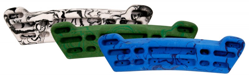 Metolius Project - Trainingsboard