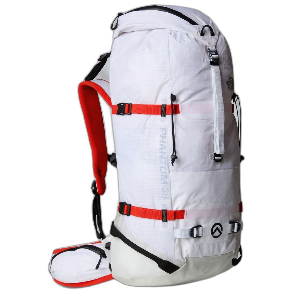The NorthFace Summit Phantom 38 - Tourenrucksack