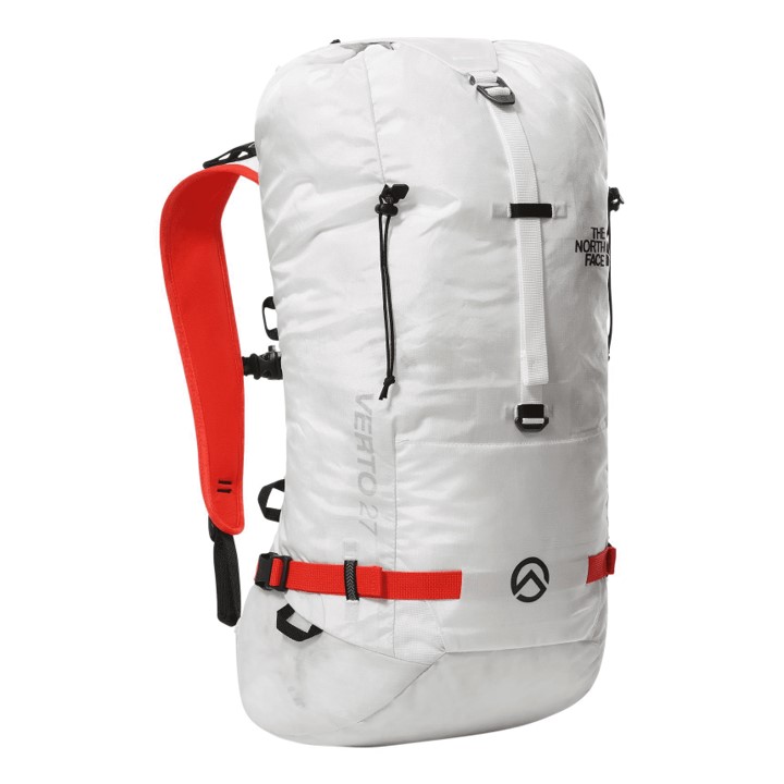The NorthFace Summit Verto 27 - Tourenrucksack