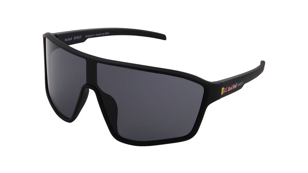 Sonnenbrille Redbull Spect Eyewear Daft-001