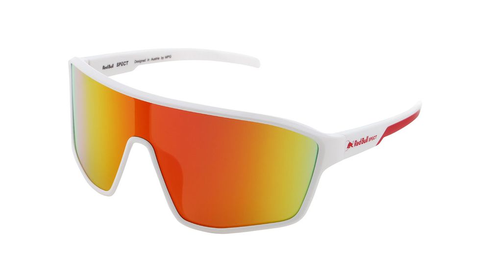 Sonnenbrille Redbull Spect Eyewear Daft-002