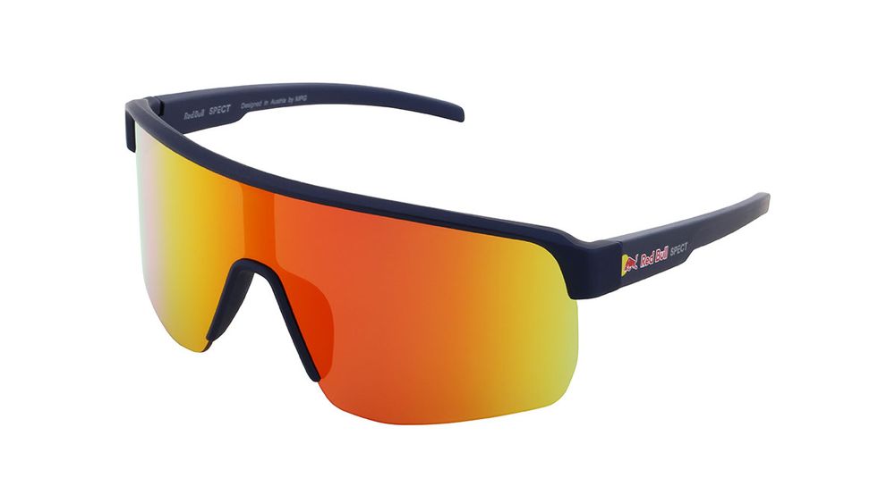 Red Bull SPECT DAKOTA-004 - Sonnenbrille