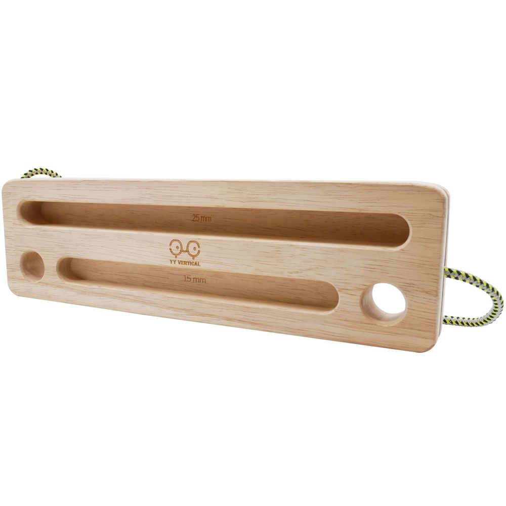 Y&Y Travel Board- Trainingsboard