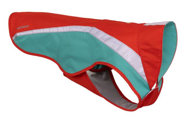 Ruffwear Lumenglow™- Hundejacke