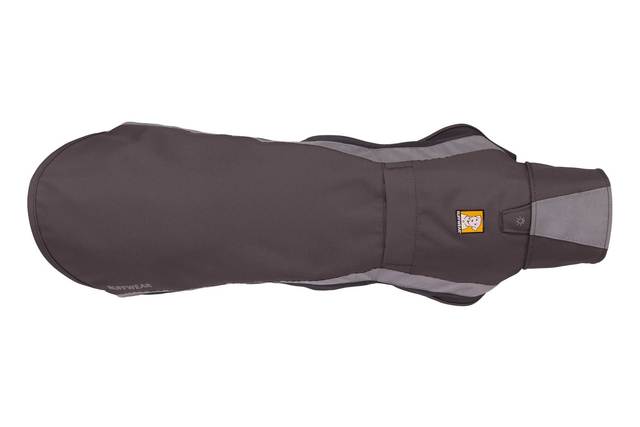 Ruffwear Lumenglow™- Hundejacke