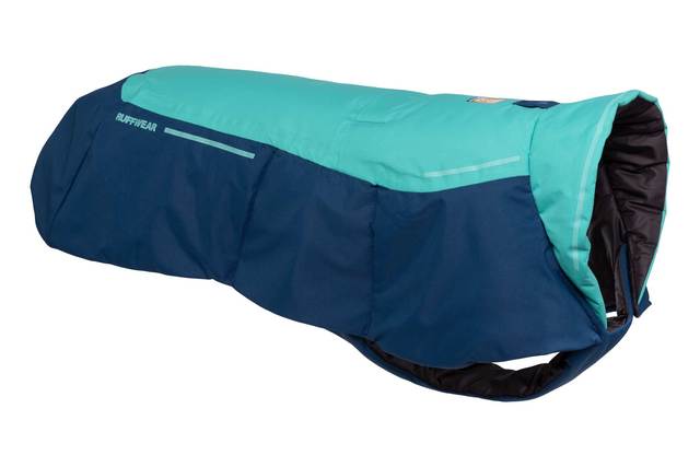Ruffwear Vert Jacket™- Hundejacke