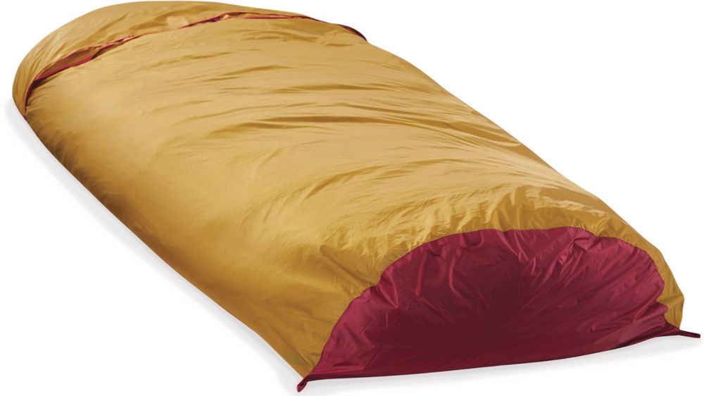 E-Bivy - Biwaksack One Size