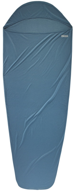 Therm-A-Rest Synergy Sleeping Bag Liner - Schlafsack-Inlett