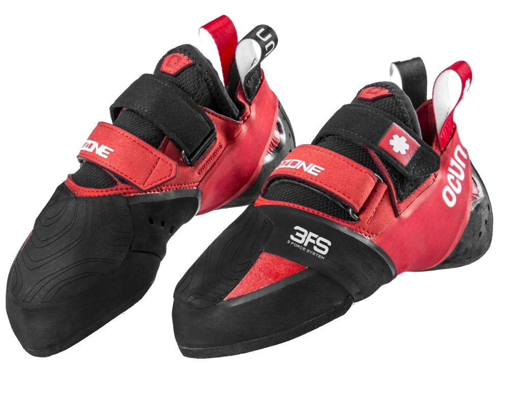 Ocun Ozone - Kletterschuhe