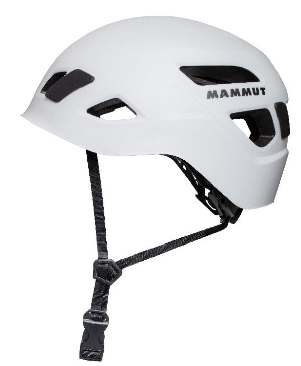Mammut Skywalker 3.0 Helmet - Kletterhelm