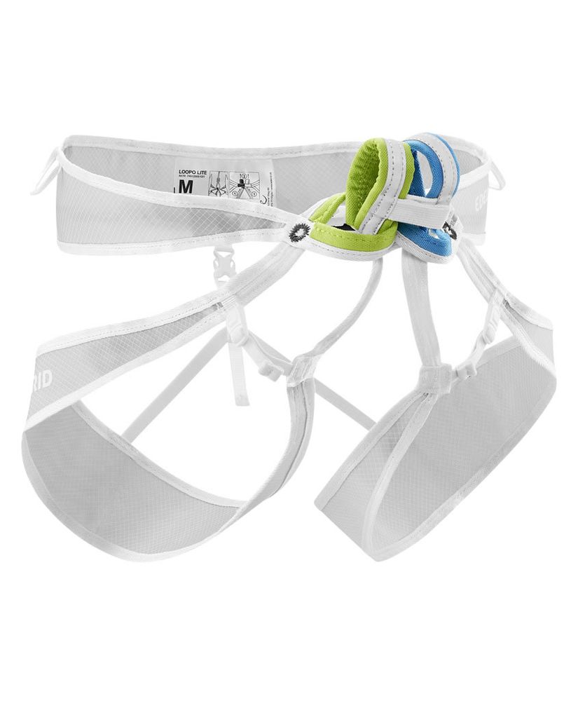 Edelrid Loopo Lite II - Klettergurt