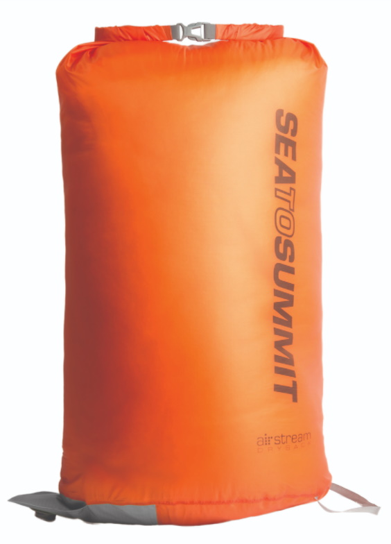 Sea to Summit Air Stream - Pump Sack