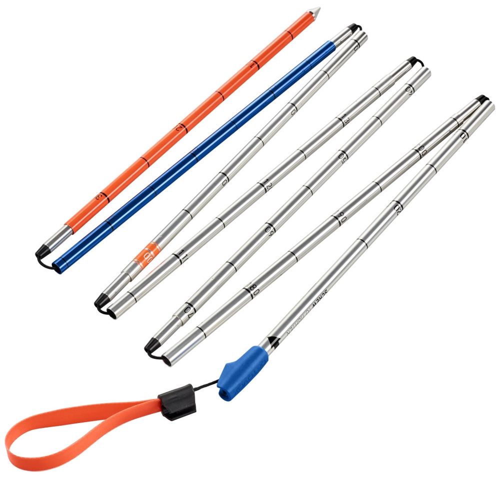 Ortovox Alu 240 Light - Lawinensonde