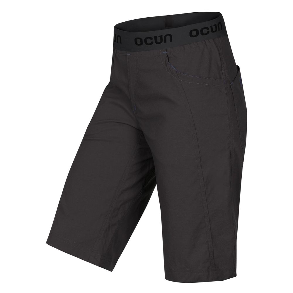 Ocùn Mània Short - Kletterhose