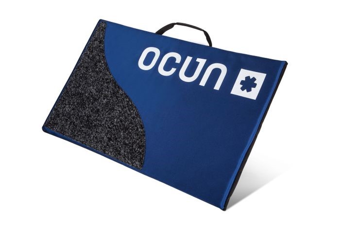 Ocùn Sitpad - Sitzpad