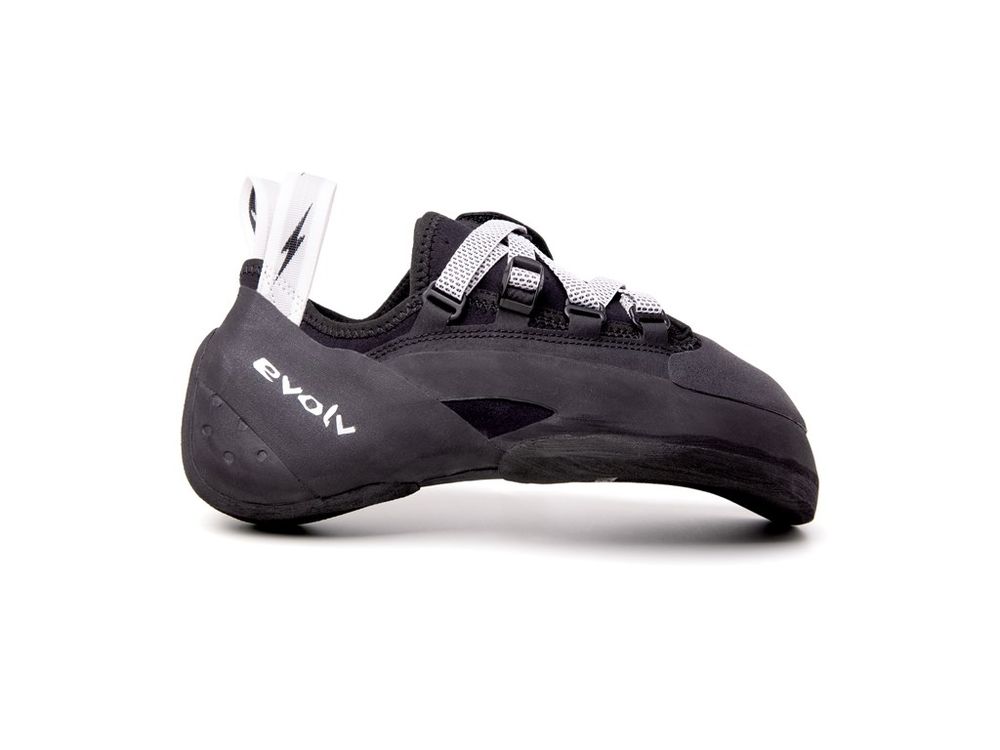 Evolv Phantom - Kletterschuhe