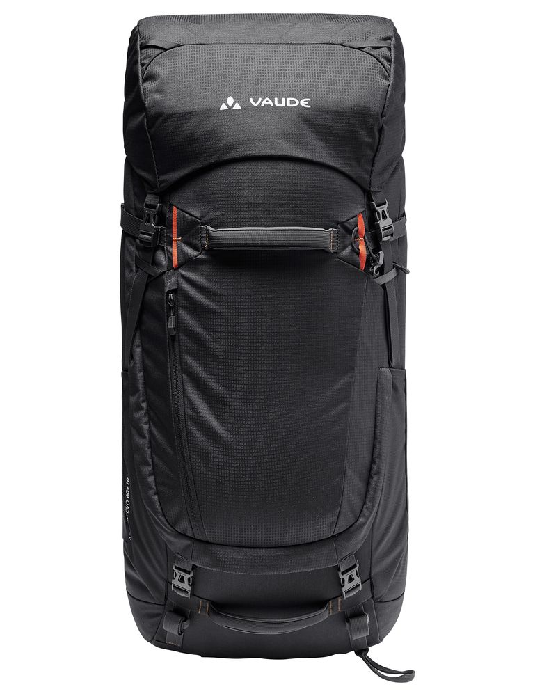 Vaude Astrum EVO 60+10 - Tourenrucksack