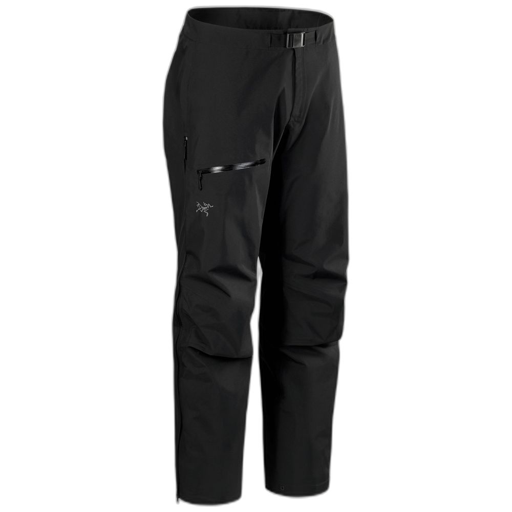 Arcteryx Beta Pant Men (Regular) - GORE-TEX® Hose
