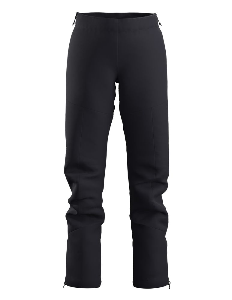 Arcteryx Beta Pant Women (Regular) - GORE-TEX® Hose