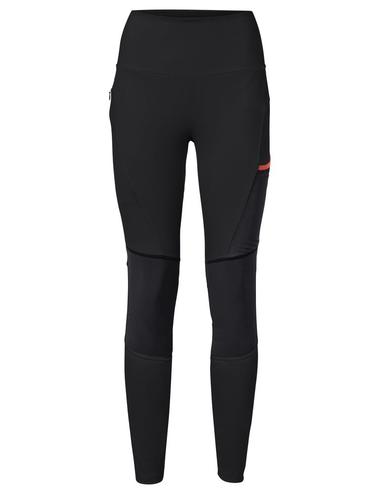 Vaude Women's Scopi Tights II - Berghose