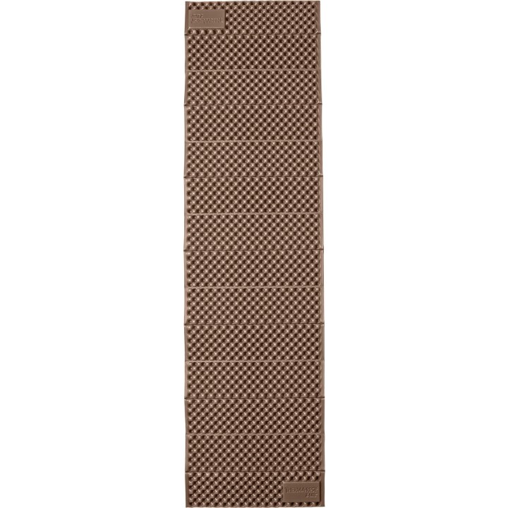 Therm-A-Rest Z Lite - Isomatte