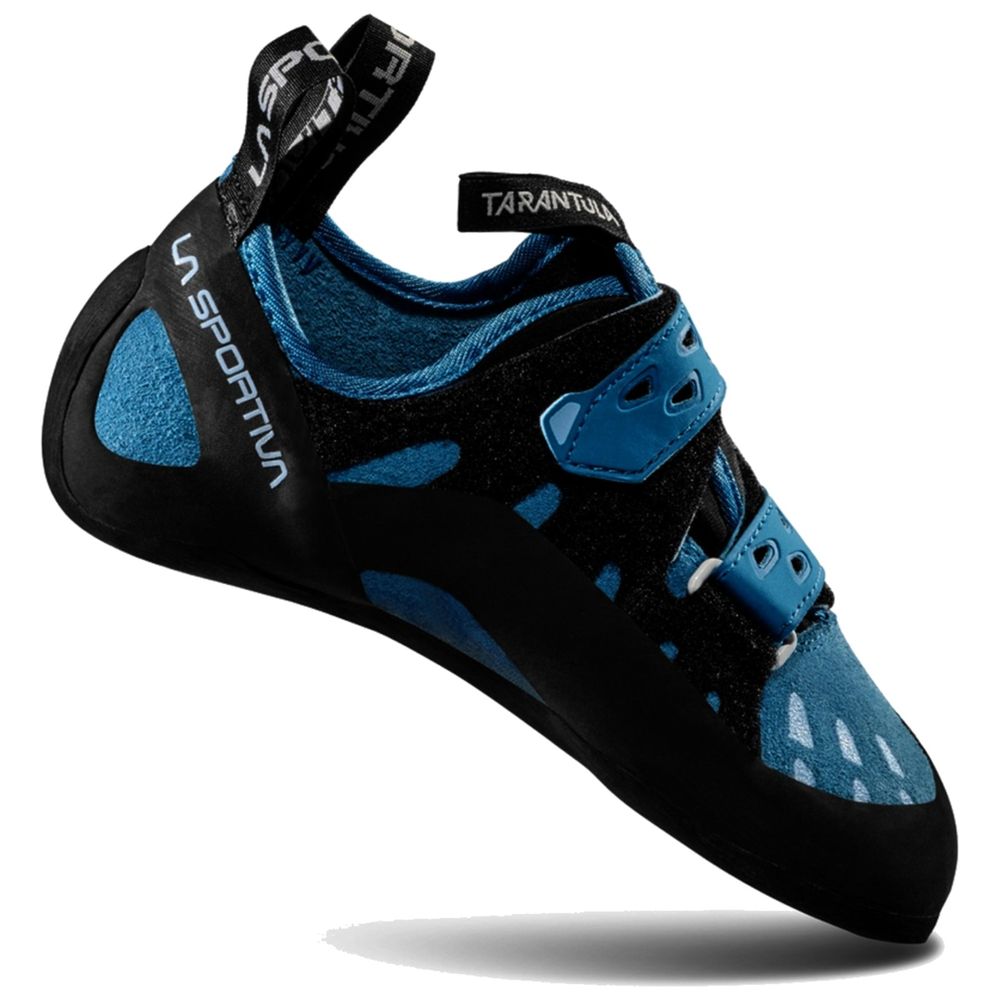 La Sportiva Tarantula Woman - Kletterschuh