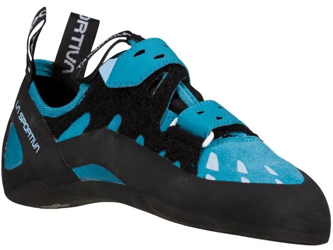La Sportiva Tarantula Women (topaz) - Kletterschuhe
