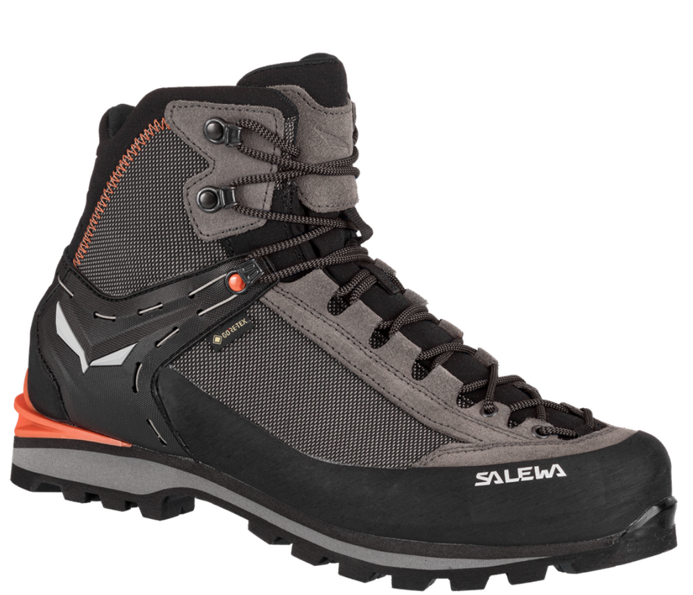 Salewa CROW GTX Men - Bergschuhe