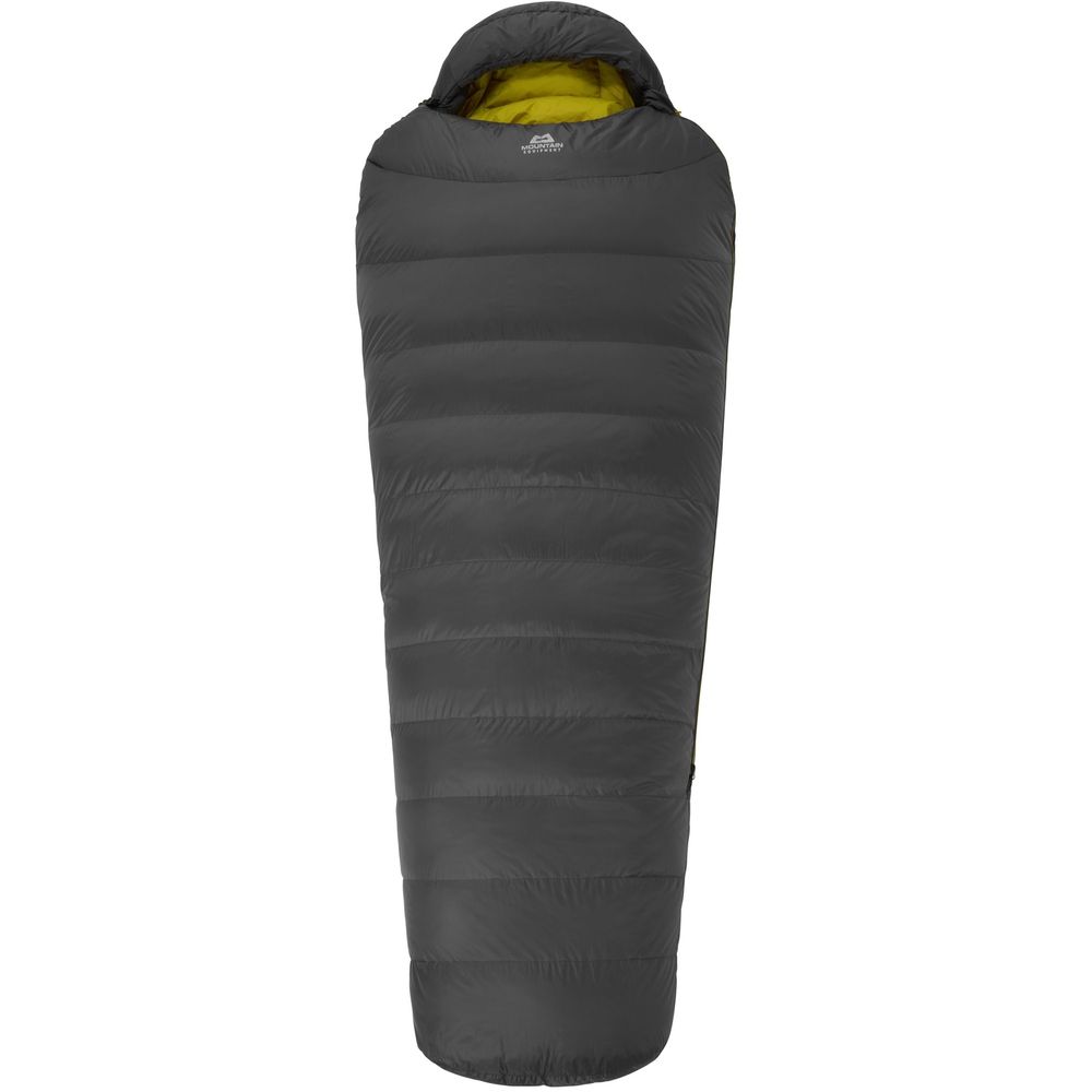 Mountain Equipment Helium GT 400 - Daunenschlafsack