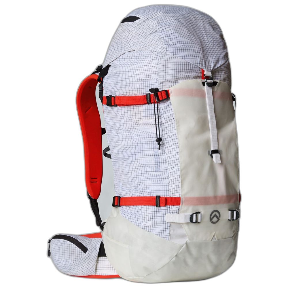 The NorthFace Cobra 65 (Summit) - Tourenrucksack