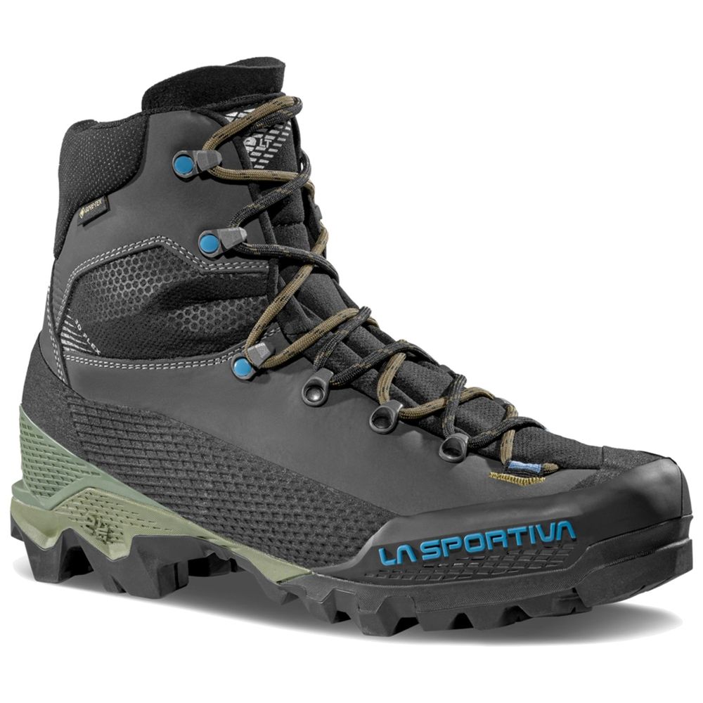 La Sportiva Aequilibrium LT GTX - Bergschuh