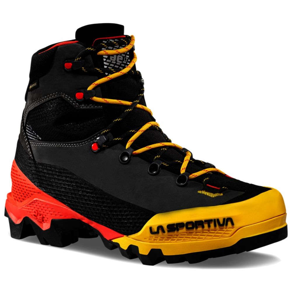 La Sportiva Aequilibrium LT GTX - Bergschuh
