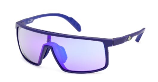 Adidas Sport SP0057 92Z - Sonnenbrille