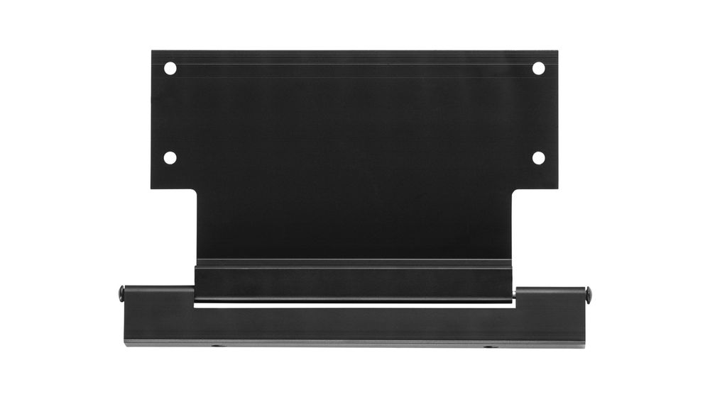 Goal Zero Boulder Charge Controller - Montagehalterung