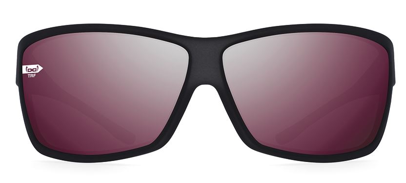 Gloryfy G13 E-Bike edition TRF - Sonnenbrille
