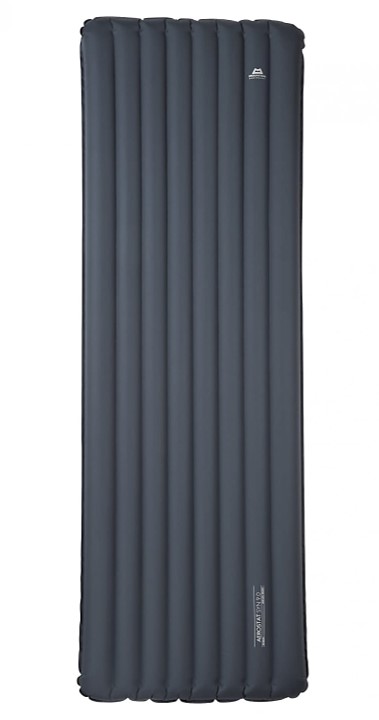 Mountain Equipment Aerostat Synthetic 9.0 Wide Long - Isomatte