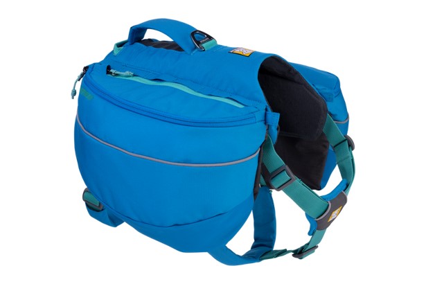 Ruffwear APPROACH™- Hunderucksack