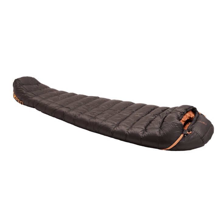 Exped Ultra -5°C - Daunenschlafsack