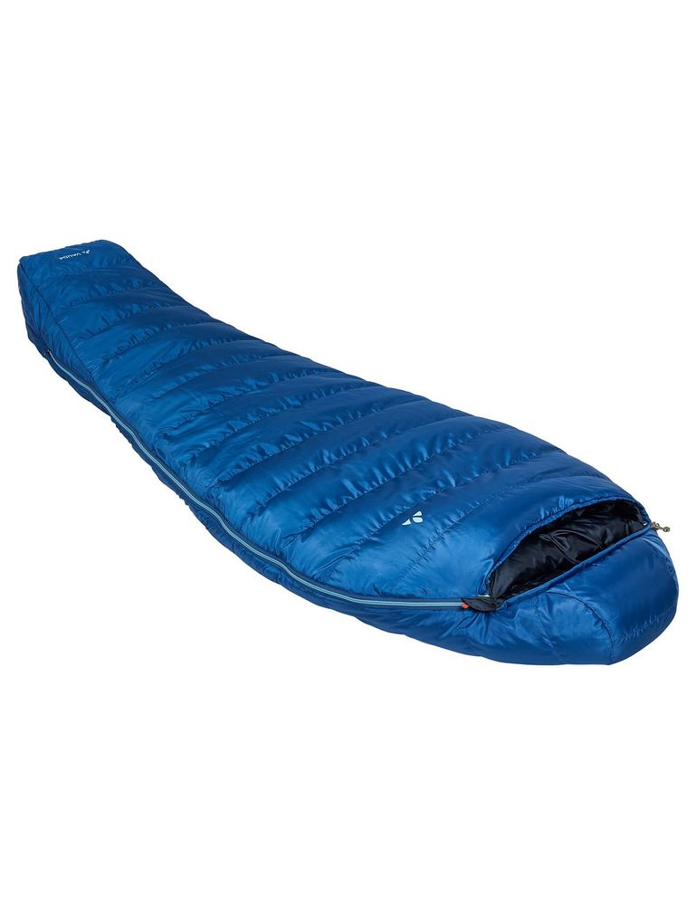 VAUDE Hochgrat 700 DWN - Daunenschlafsack