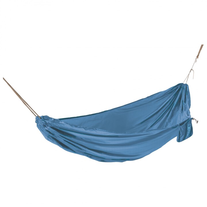 Exped Travel Hammock Wide Kit - Hängematte