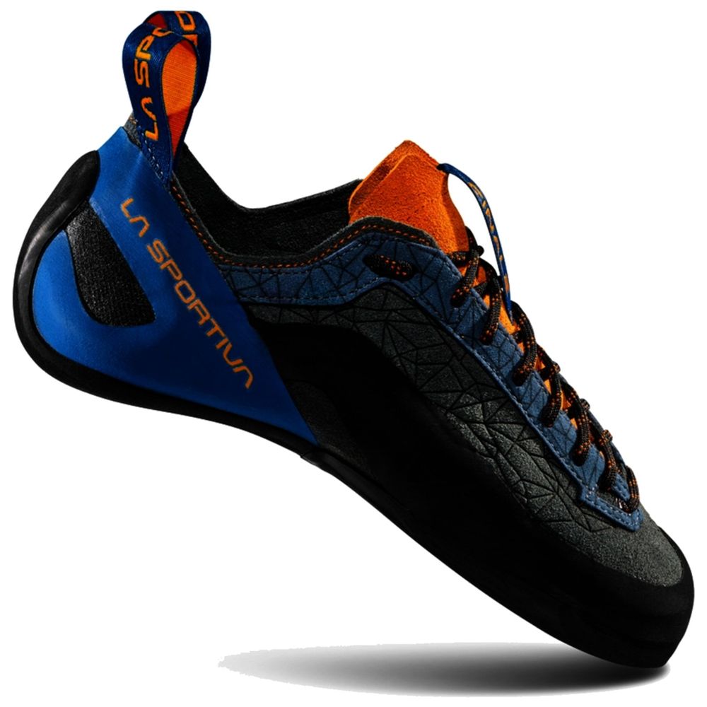 La Sportiva Finale - Kletterschuh