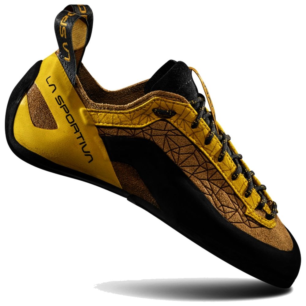 La Sportiva Finale - Kletterschuh