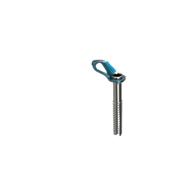 Aero Haken (Blau 16) Radtrikots