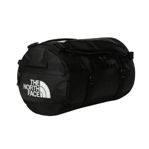 North Face, Unisex, Tasche, Base Camp, Schwarz, (50 l) - Image 5